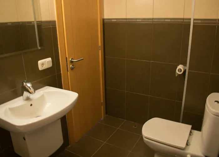 Lajas De Chapin Free Wifi