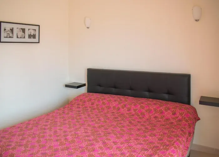 Lajas De Chapin Free Wifi Puerto de Santiago (Tenerife)