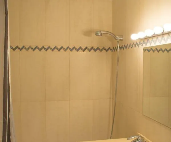 Apartment Lajas De Chapin Free Wifi Puerto de Santiago (Tenerife)