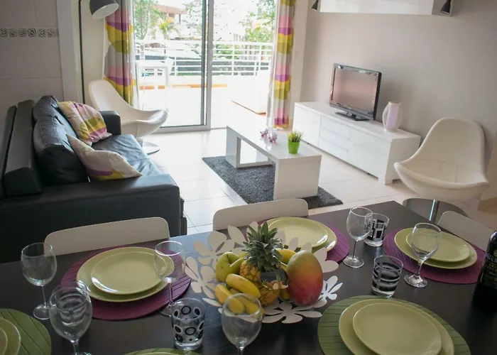 Lajas De Chapin Free Wifi Apartment