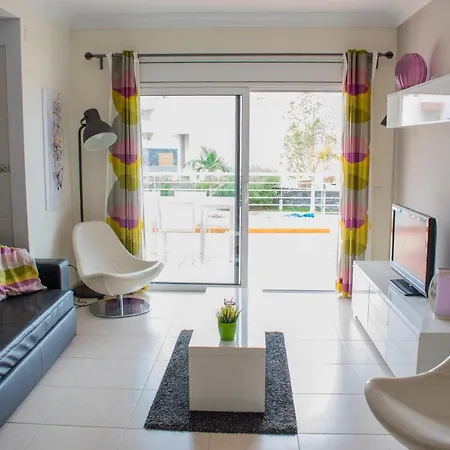 Lajas De Chapin Free Wifi