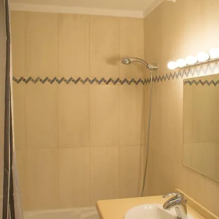 Apartament Lajas De Chapin Free Wifi Puerto de Santiago (Tenerife)