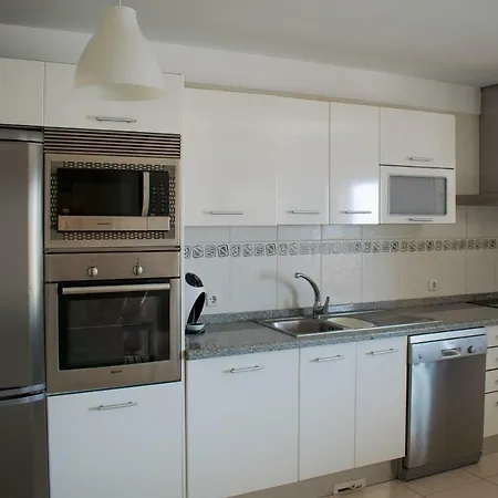 Lajas De Chapin Free Wifi Пуэрто-де-Сантьяго