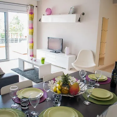 Lajas De Chapin Free Wifi