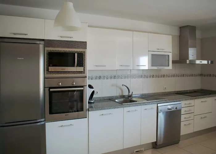 Lajas De Chapin Free Wifi プエルト・デ・サンティアゴ