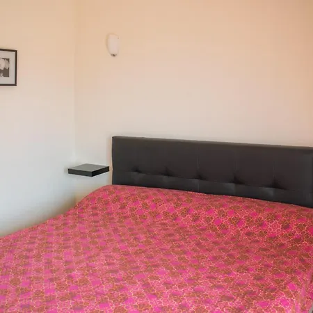 Lajas De Chapin Free Wifi 푸에르토 데 산티아고