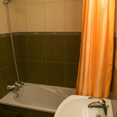 Appartement Lajas De Chapin Free Wifi *