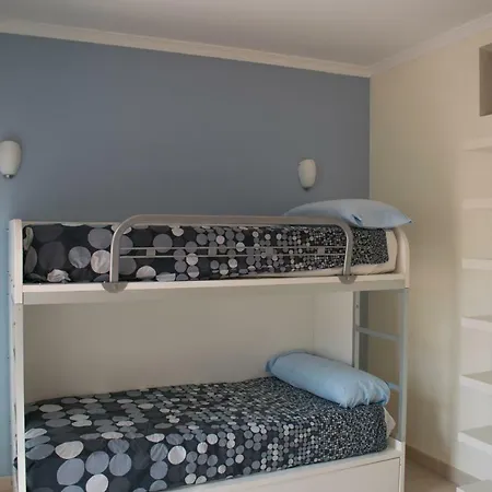 Apartment Lajas De Chapin Free Wifi *