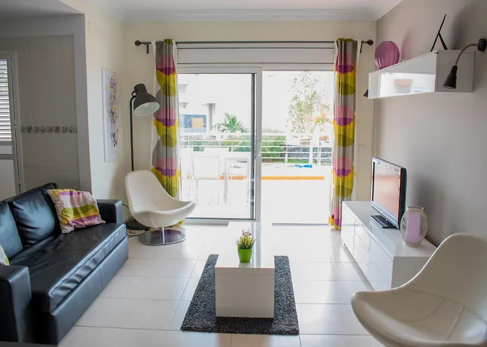 Lajas De Chapin Free Wifi