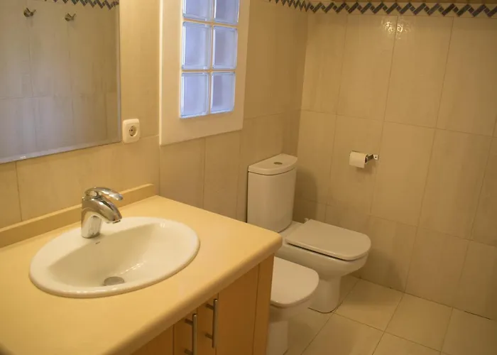 Apartment Lajas De Chapin Free Wifi Puerto de Santiago (Tenerife)