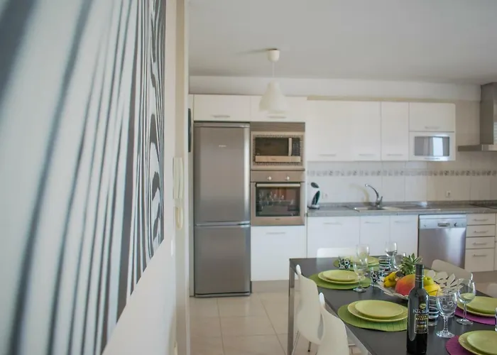 Lajas De Chapin Free Wifi *