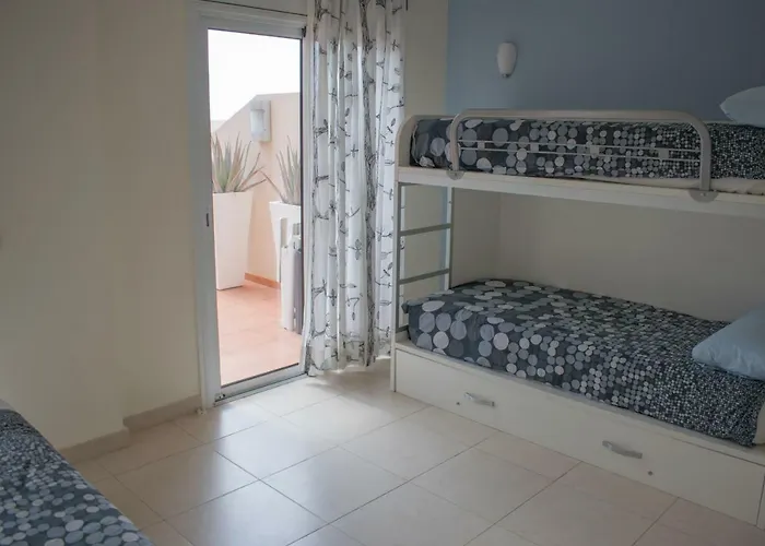 Lajas De Chapin Free Wifi