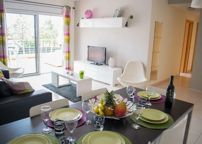 Lajas De Chapin Free Wifi